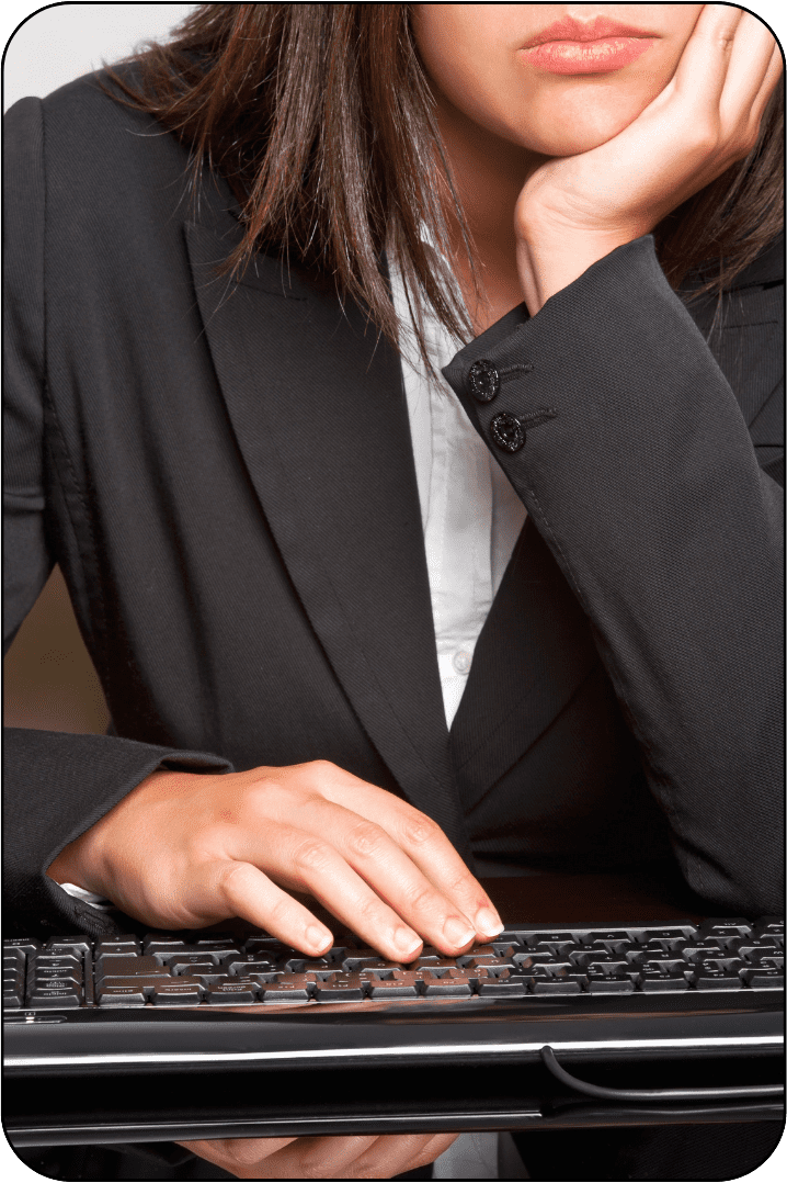 From Zero To Many - Online Course Funnel - Gwen Warren-11