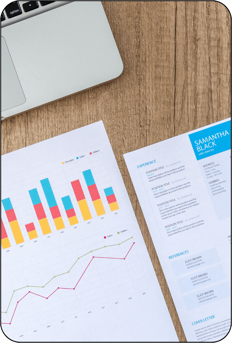 From Zero To Many - Online Course Funnel - Gwen Warren-12