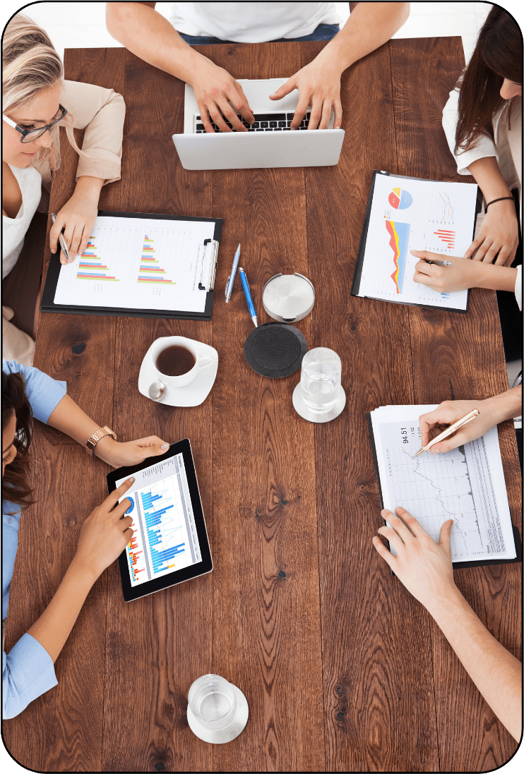 From Zero To Many - Online Course Funnel - Gwen Warren-13