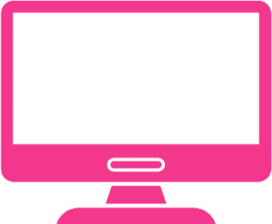 From Zero To Many - Online Course Funnel - Gwen Warren-17