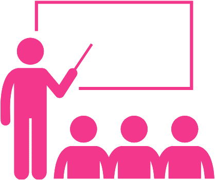 From Zero To Many - Online Course Funnel - Gwen Warren-21