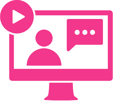 From Zero To Many - Online Course Funnel - Gwen Warren-22