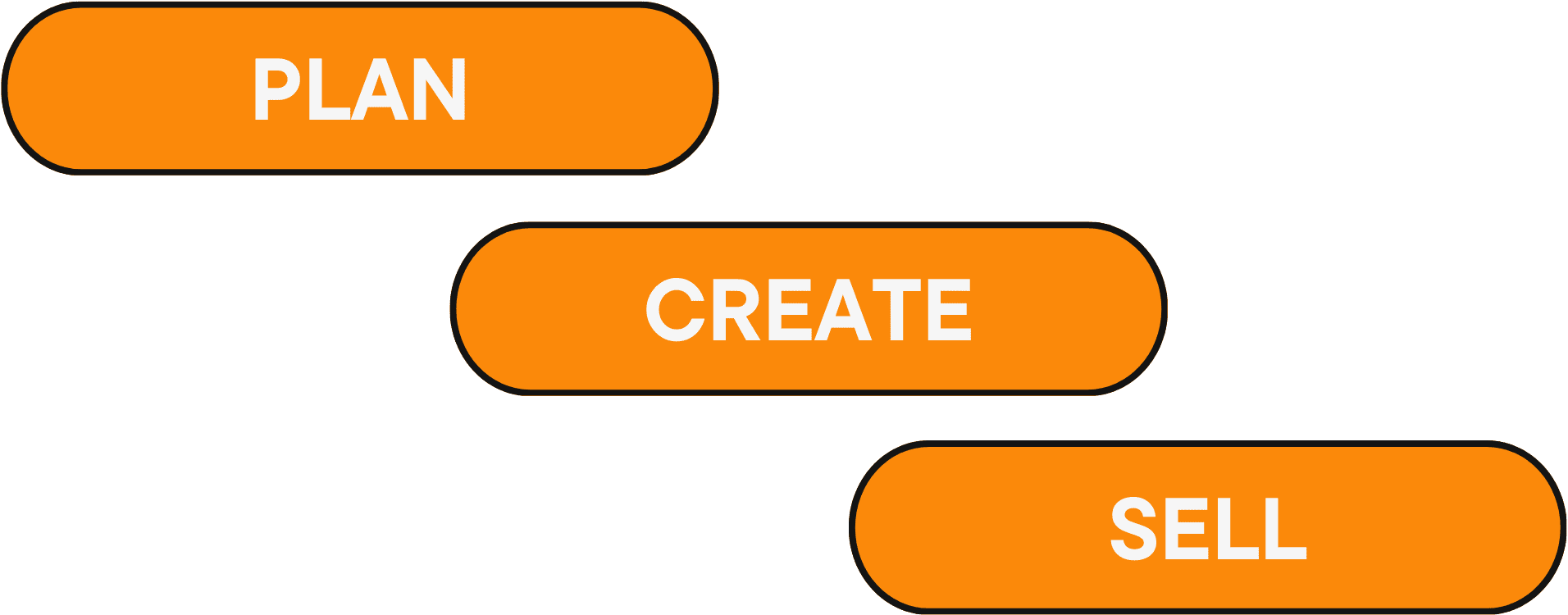 From Zero To Many - Online Course Funnel - Gwen Warren-25