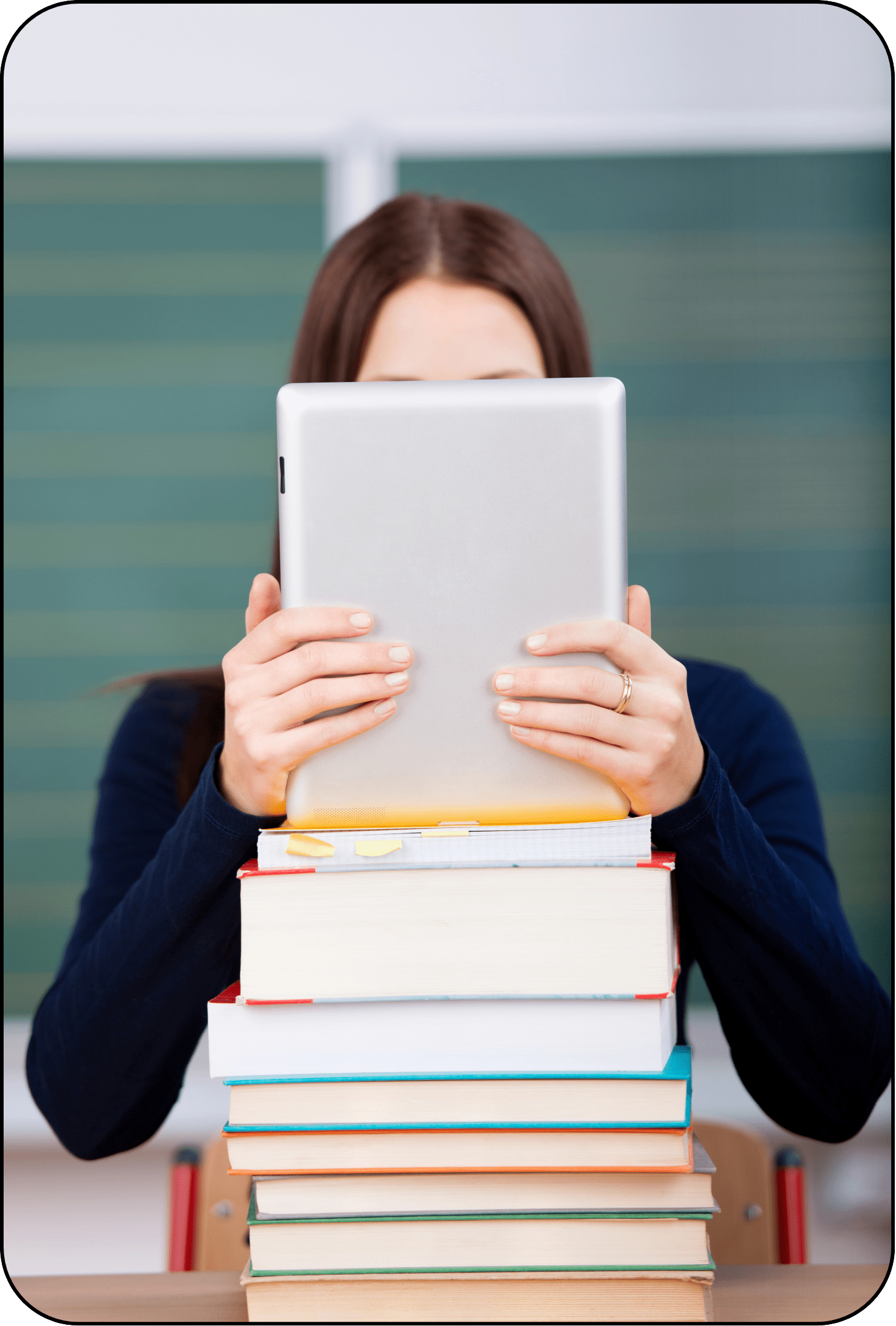 From Zero To Many - Online Course Funnel - Gwen Warren-33