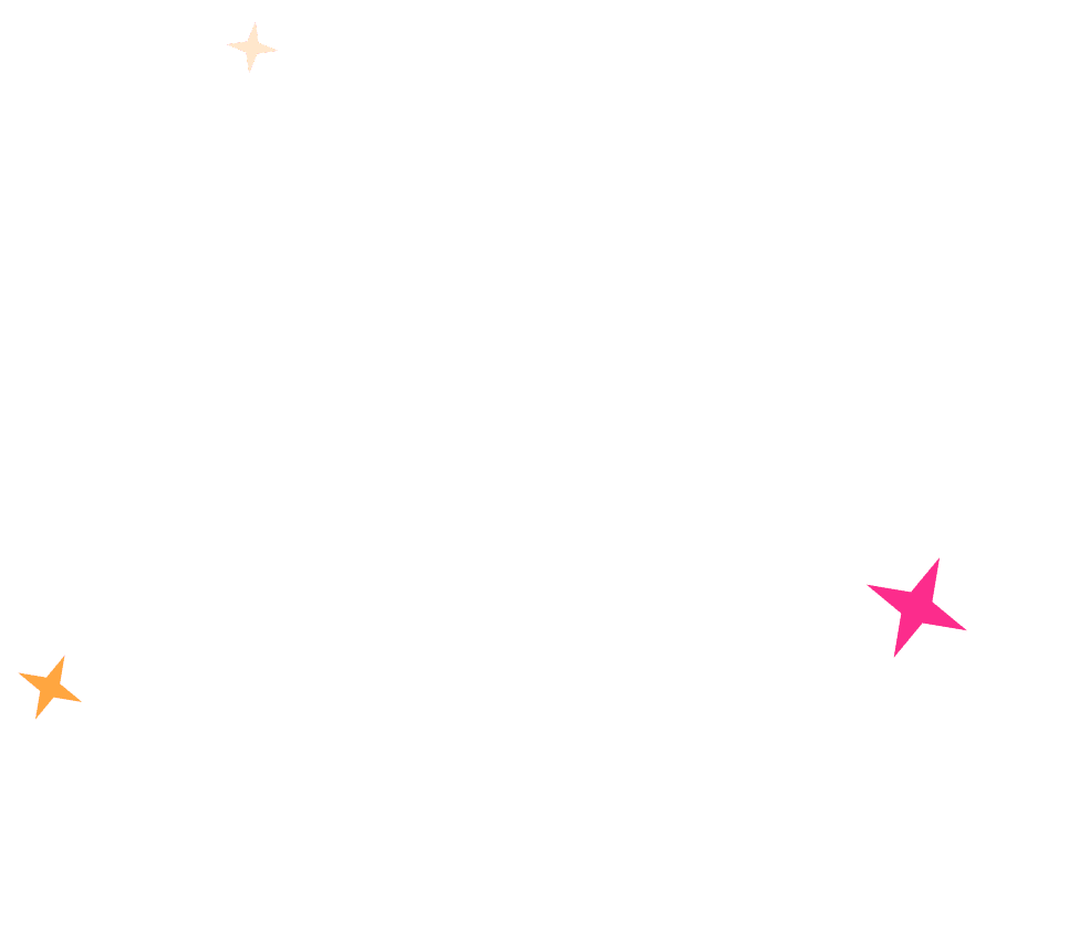Stars Group