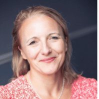 ClaudiaSmith